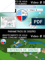 Criterios de Diseño.pptx