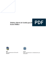 Modelo Abierto de Gestión para Resultados en el Sector Público.pdf