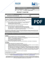 EGPR_010_04 Ejemplo de Project Charter.pdf