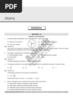 Sumanta Chowdhury - CLS Aipmt-15-16 XIII Phy Study-Package-7 Set-1 Chapter-27