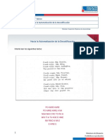 Leccion1 U4 PDF