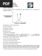 Sistema Circulatório V