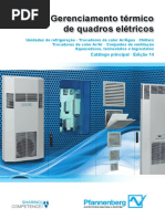 TM Catalogue 14 Bra PDF