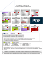 Calendario 2019-2020.pdf