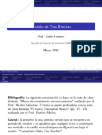 Lecture - Tres Brechas (Slides)(1).pdf