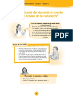 1G-U6-Sesion01.pdf