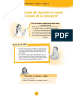 primaria.pdf