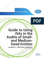 Guide-Volume-ii-24072018.pdf
