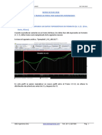 MC003 INSERTAR TRAMOS DE PERFIL.pdf