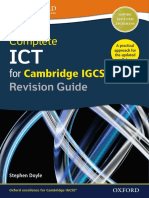 Complete ICT.pdf