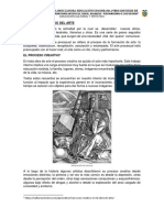 UNIDAD 1 _2BGU.pdf