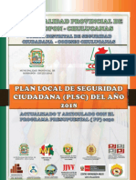 2_plan_local_sc_2018.pdf