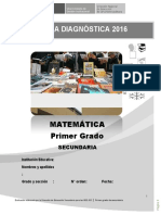 PRUEBA DIAGN+ôSTICA DEL +üREA DE MATEM+üTICA_ 1.docx