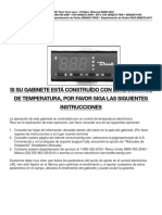 LAE Manual Spanish PDF