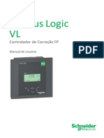 Manual Usuário Varplus Logic - rev.01.pdf