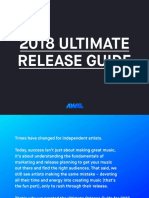 Awal 2018 Ultimate Release Guide PDF