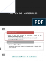 Tema 06 - Costeo de Materiales.pptx