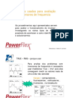 Medicoes_inversor.pdf