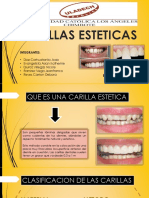 Ope Exposicion PDF