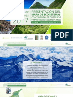 Presentacion Mapa Ecosistemas Final 07-11-2017_usuarios Ideam (1)