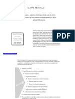 mapas mentales GICEI.pdf