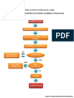 Alur Pelayanan Anc