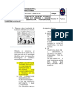 COMPETENCIA 9º.pdf