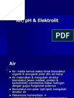 Air PH Mineral