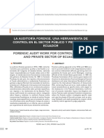 263-Texto del artículo-889-1-10-20170813.pdf