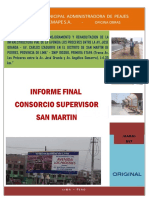 Informe Final