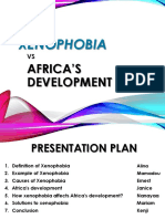 Xenophobia presentation last 2.pdf