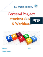 Personal_Project_2018.pdf