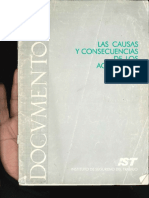 Causas de los accidentes.pdf