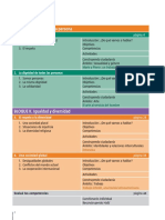 Educación Ciudadanía 1 Muestra