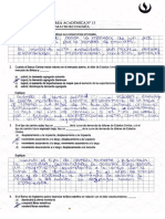 tareaacademica13.pdf