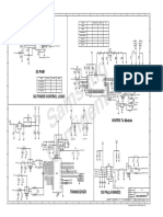 Schematics SMG130HN