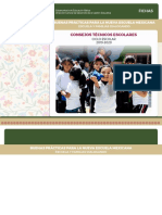 Ficha 01 Escuela y familias dialogando.pdf