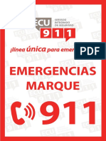 ECU 911.pdf