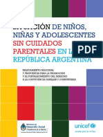 cuidados_Parentales_final.pdf