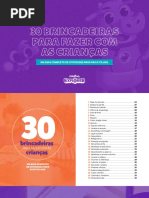 ebook-30-brincadeiras-para-criancas-playkids-explorer.pdf