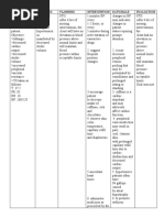 Download NCP HTN by Herbert Ramos SN43083252 doc pdf