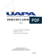 Derecho-Laboral-II-tarea-IV.docx