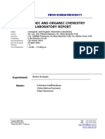 248578014-Water-Analysis-Lab-Report.docx