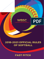 ENGLISH-2018-2021-WBSC-Fast-Pitch-Playing-Rules-A4-1.pdf