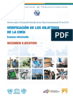 d Ind Wtdr 2010 Sum PDF s