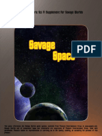 savage-space-version-1_0.pdf