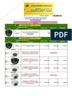 Catalogo CCTV 2015 Nov Pagina WEB