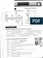 Img 20181113 0001 PDF