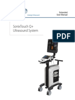 00.040.708 - SonixTouch - Q - User - Manual PDF