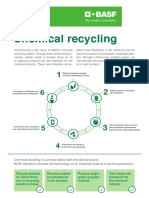 BASF_Factsheet_Chemcycling.pdf